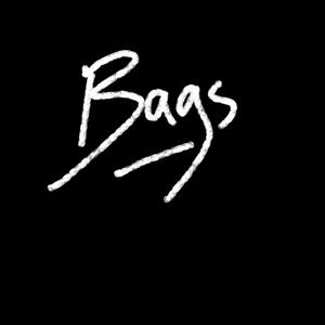 Handbags, Purses, and More!